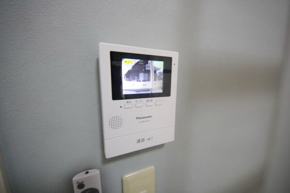 ラメール相模大野の物件内観写真